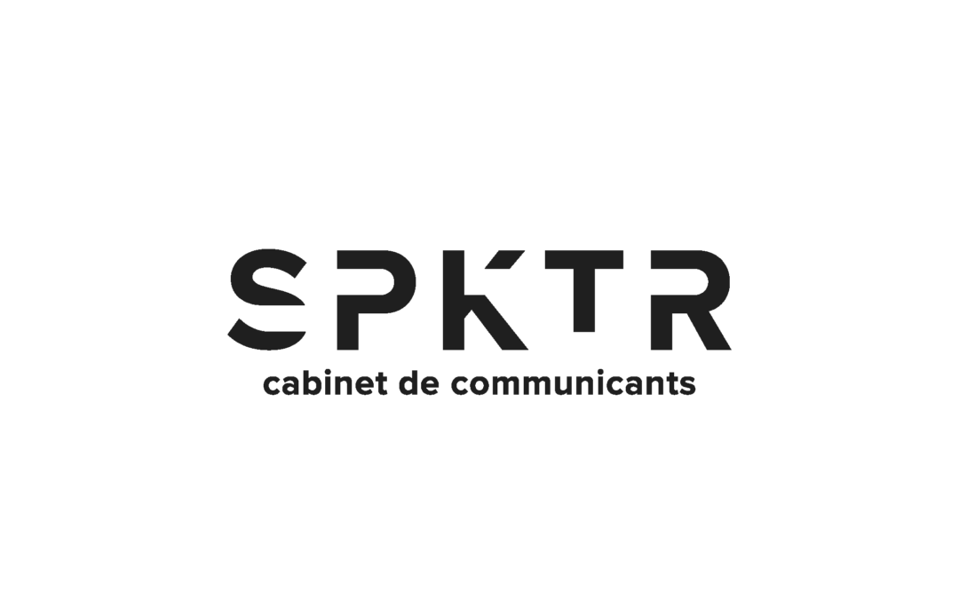 SPKTR parraine une ruche au Pays basque